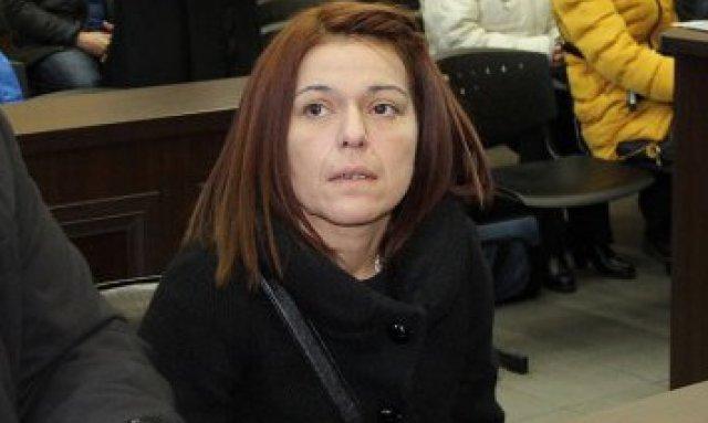 Пловдив настръхна.Излиза ли Катя Лерца на свобода?